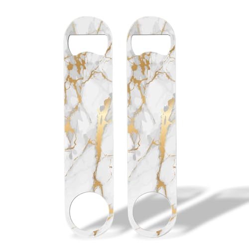 2 PACK Beer Bottle Opener