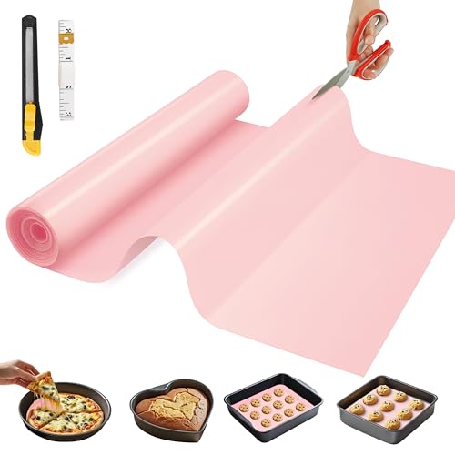 Silicone Baking Mat