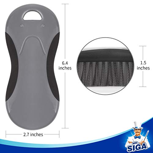 Thermoplastic Rubber