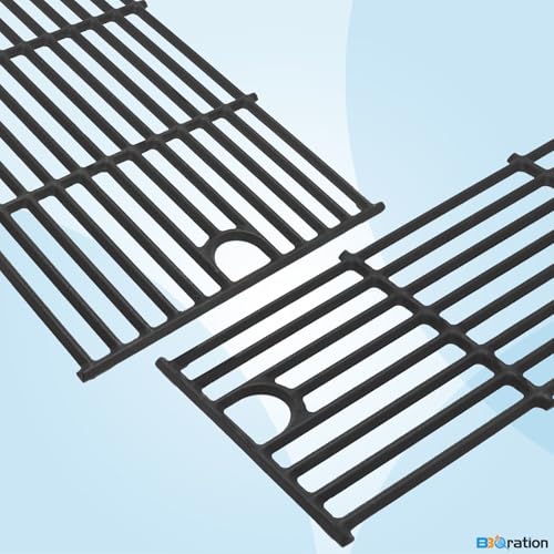 Grill Grate for Charbroil Performance