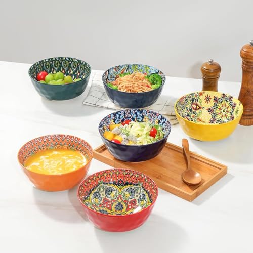 pasta bowl