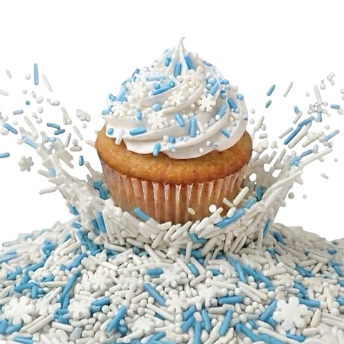 sprinkles
