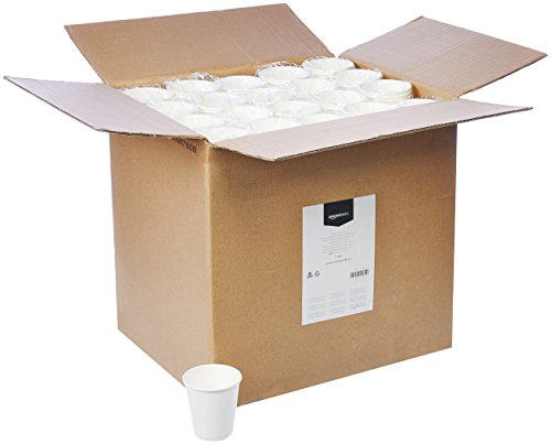 Paper Hot Cup