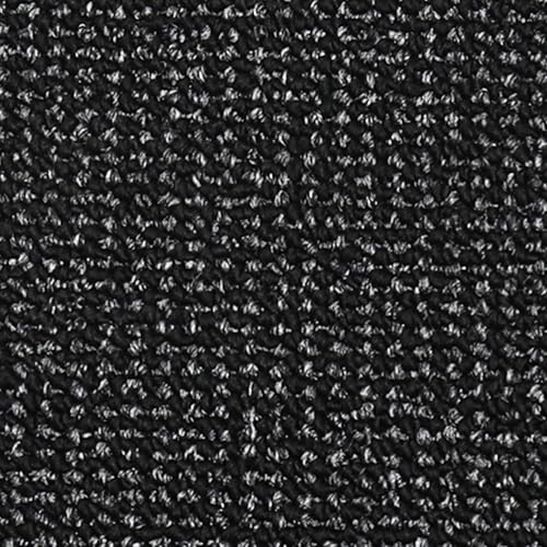 Door Mat 8780