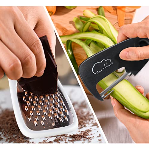 Space Saving Kitchen Gadgets