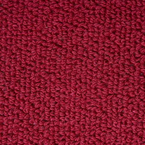 Terry Potholder & Hot Pad