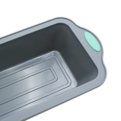 Silicone Baking Set
