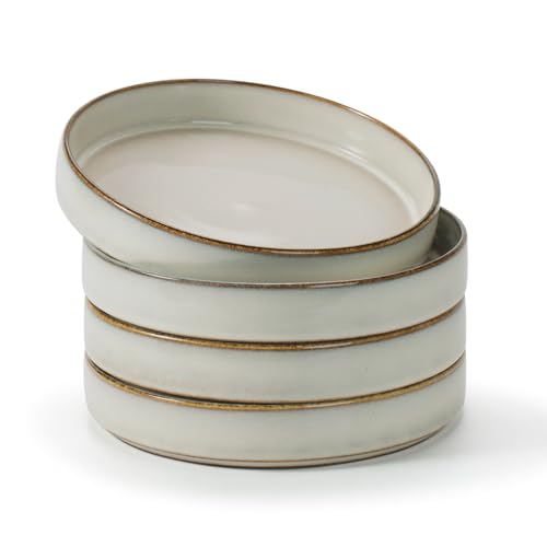 Annecy Pasta Bowls Set of 4
