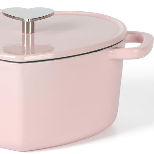 Dutch Oven