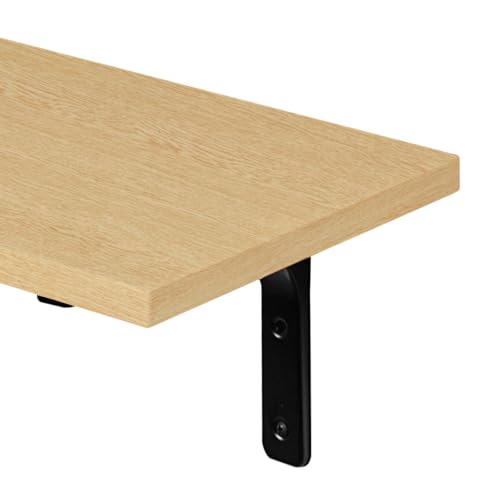 Long Wall Shelves