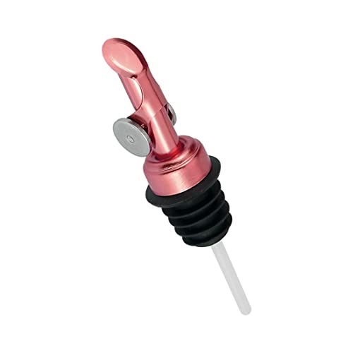 olive oil spout