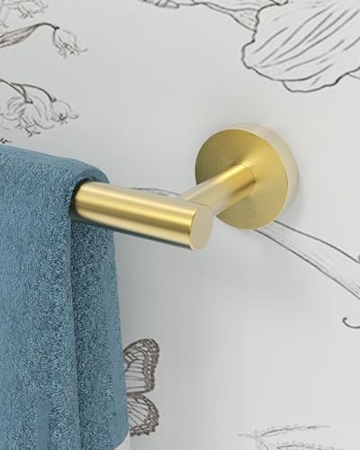 Towel Bar