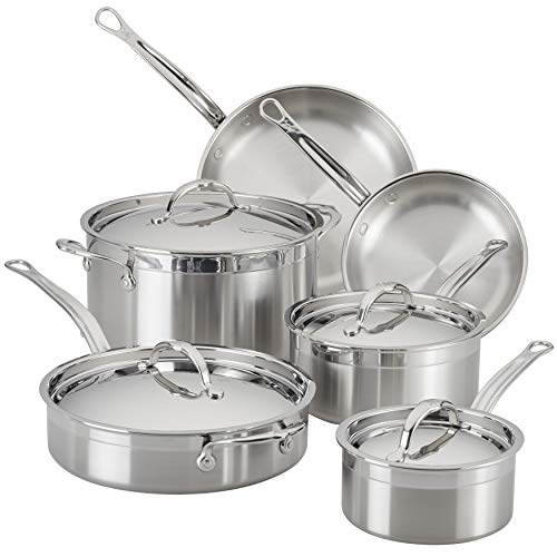 ProBond Collection (10 Piece)