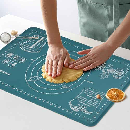 Silicone Baking Mat