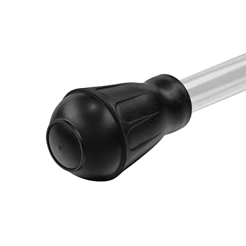 Turkey Baster Aquarium Food Feeder Syringe Pipette for Fish Tank