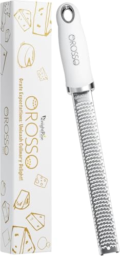 Grater Cheese Grater