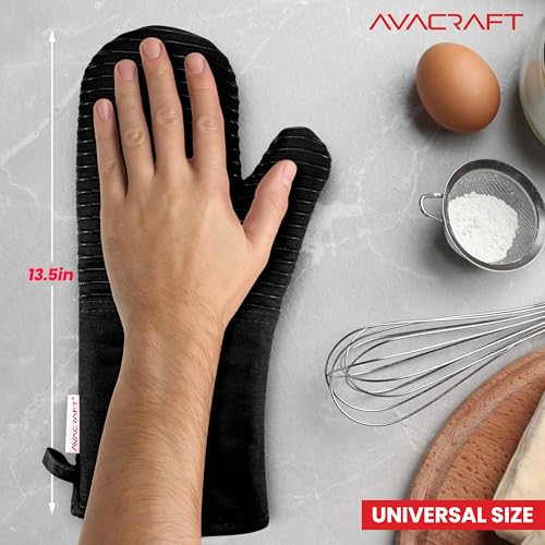 Pot Holders Set
