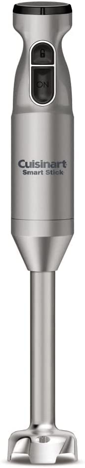 CSB 175 Smart Stick Hand Blender