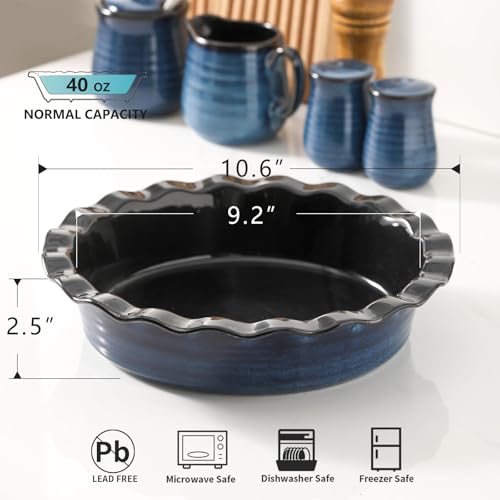 Pie Pan