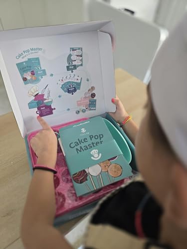 Ultimate DIY & STEM Kits for Kids