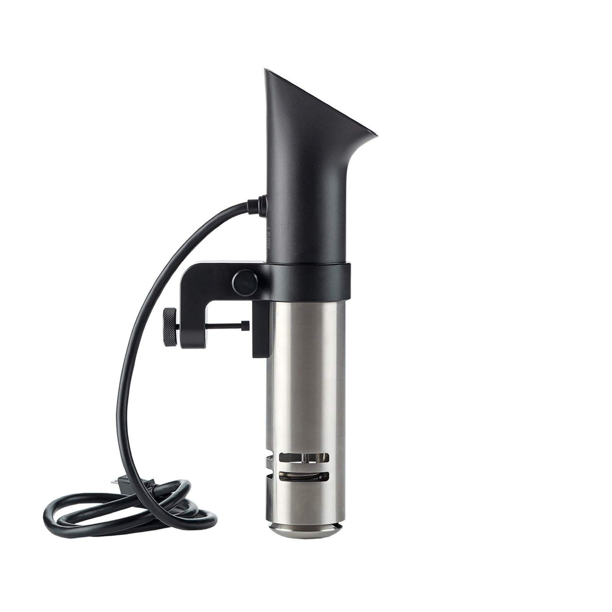 Culinary Sous Vide Precision Cooker Pro