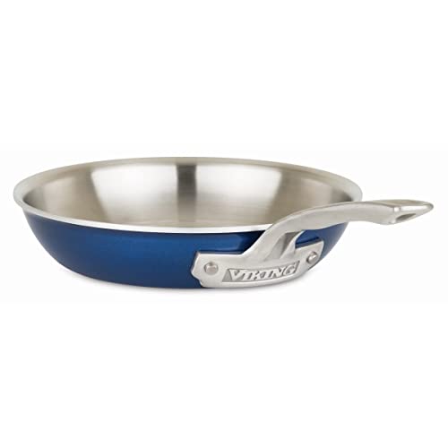 Culinary Multi (Blue)