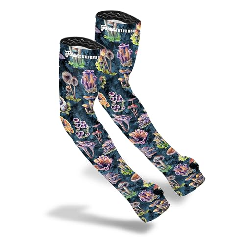 Gardening Arm Sleeves