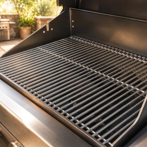 Grill Grates for Weber