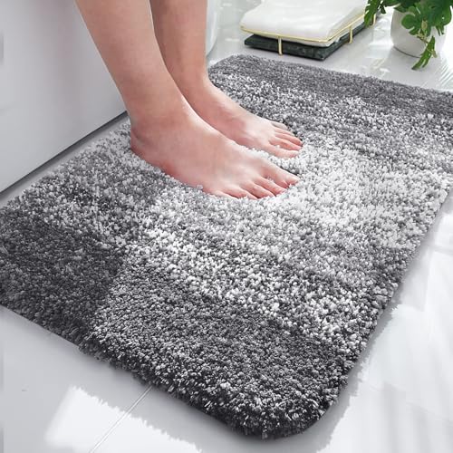 Bathroom Rugs Mat