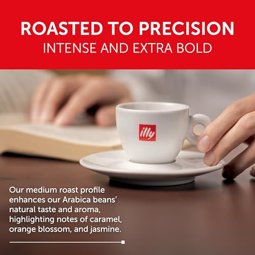 Aluminum Espresso Capsules