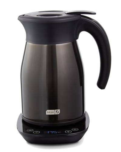 Electric Kettle