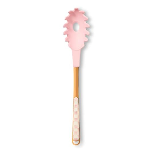 Kitchen Pasta Spoon