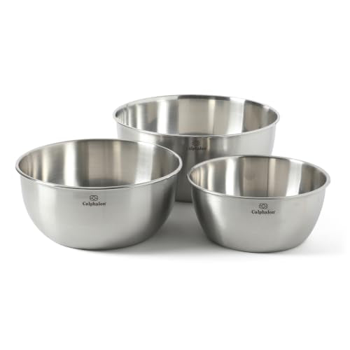 Astro Mixing Bowls