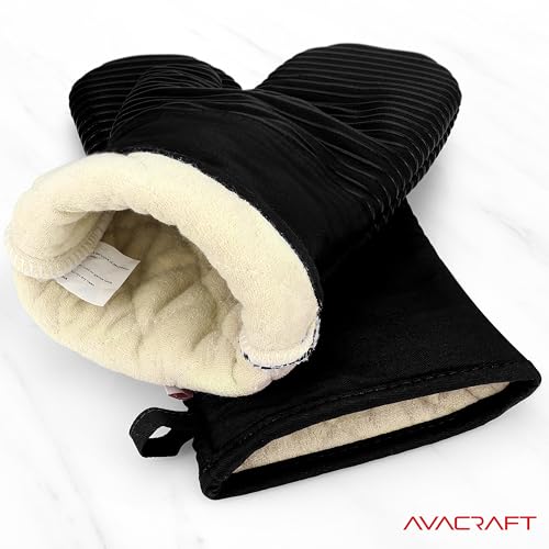 Pot Holders Set