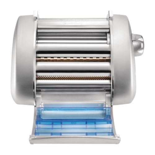 Electric Pasta Maker