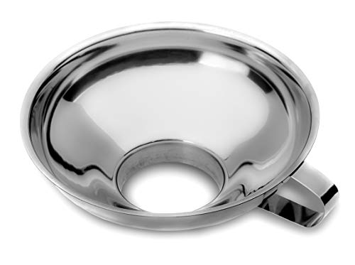 Funnel