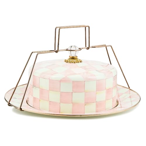 Cake Carrier Cake
