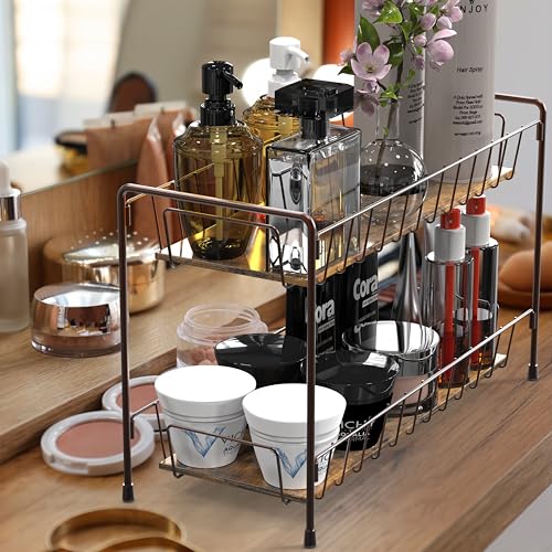 SimpleHouseware 2
