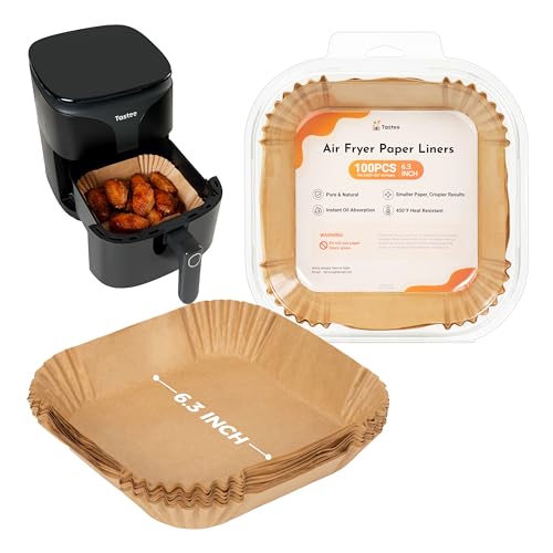 Smart Air Fryer wiht Probe