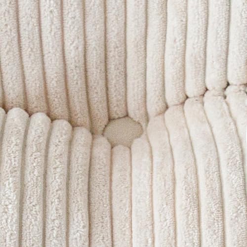 Folding Sofa Bed