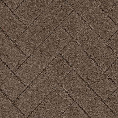 Front Door Mat Outside Entrance