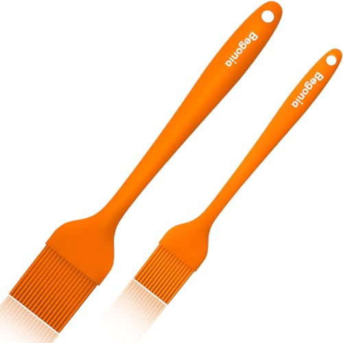 Pastry Brushes
