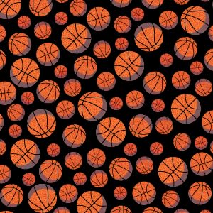CanSok Sleeve for Beer & Soda Insulated Neoprene Cover
