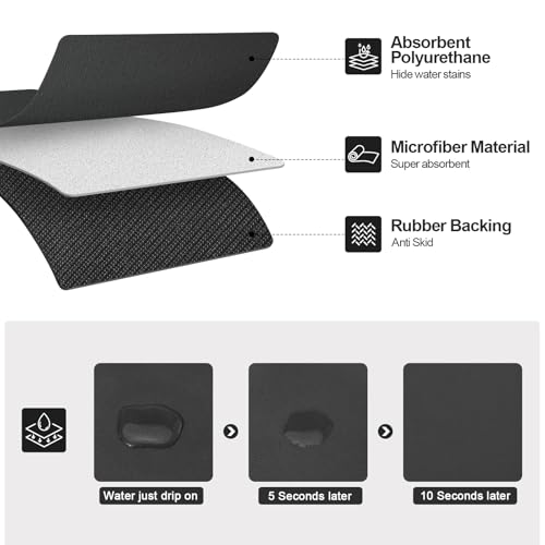 XJ Mat
