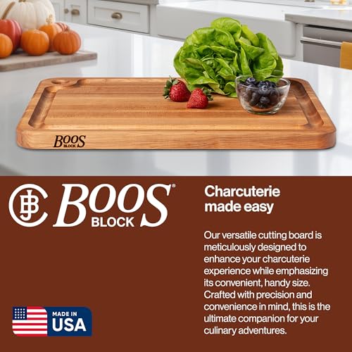 Block MPL2216125 (22"L x 16"W)