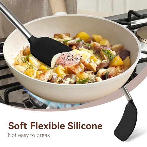Kitchen Utensils Set