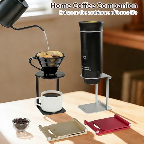 Pour over Dripper Stand