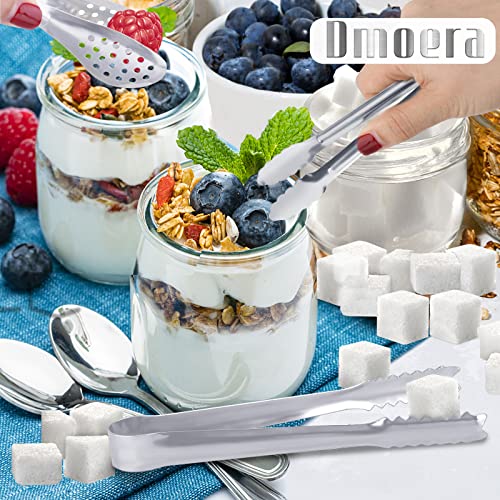 6 Pack Serving Tongs Kitchen Tongs