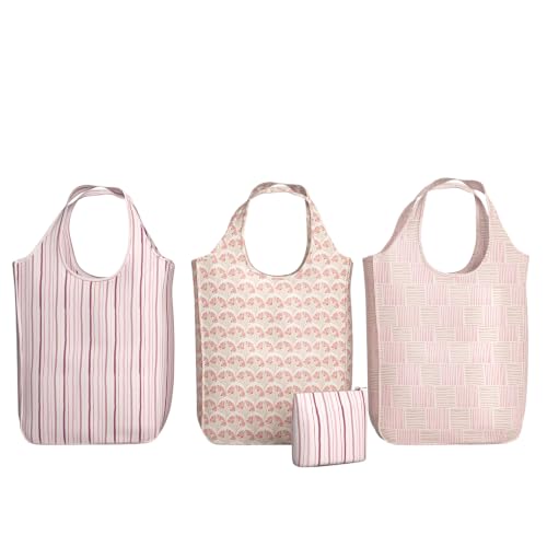 Reusable Grocery Bag