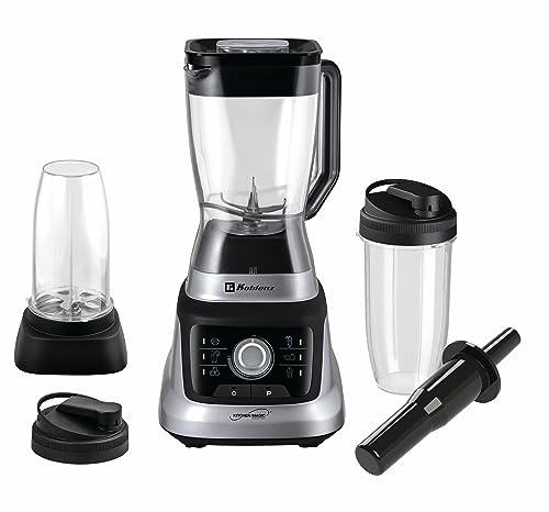 Blender